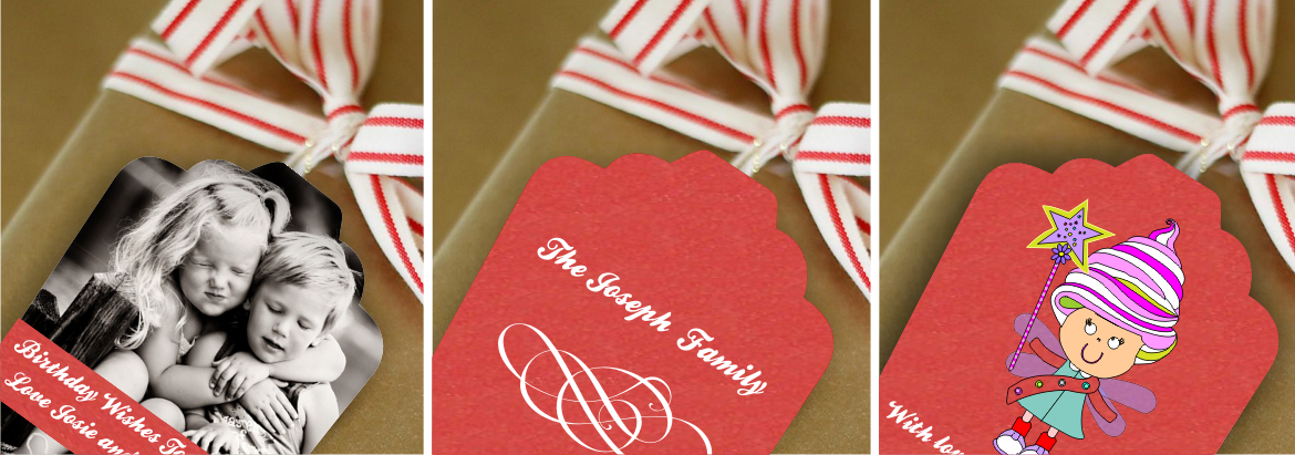 giftlabels sticker tags large slider image 1.png